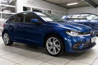 Volkswagen Polo - Vorschau Bild 8