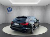 Audi RS6 Avant quattro Matrix HUD RFK B&O ACC 22 LM - gebrauchte Audi RS6 aus dem Jahr 2020