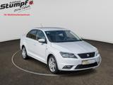 Seat Toledo 1.2 TSI Start & Stop SUN LED/NAVI/Alcanta - Seat Toledo aus 2015