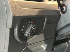VW Touran - Ansicht 20