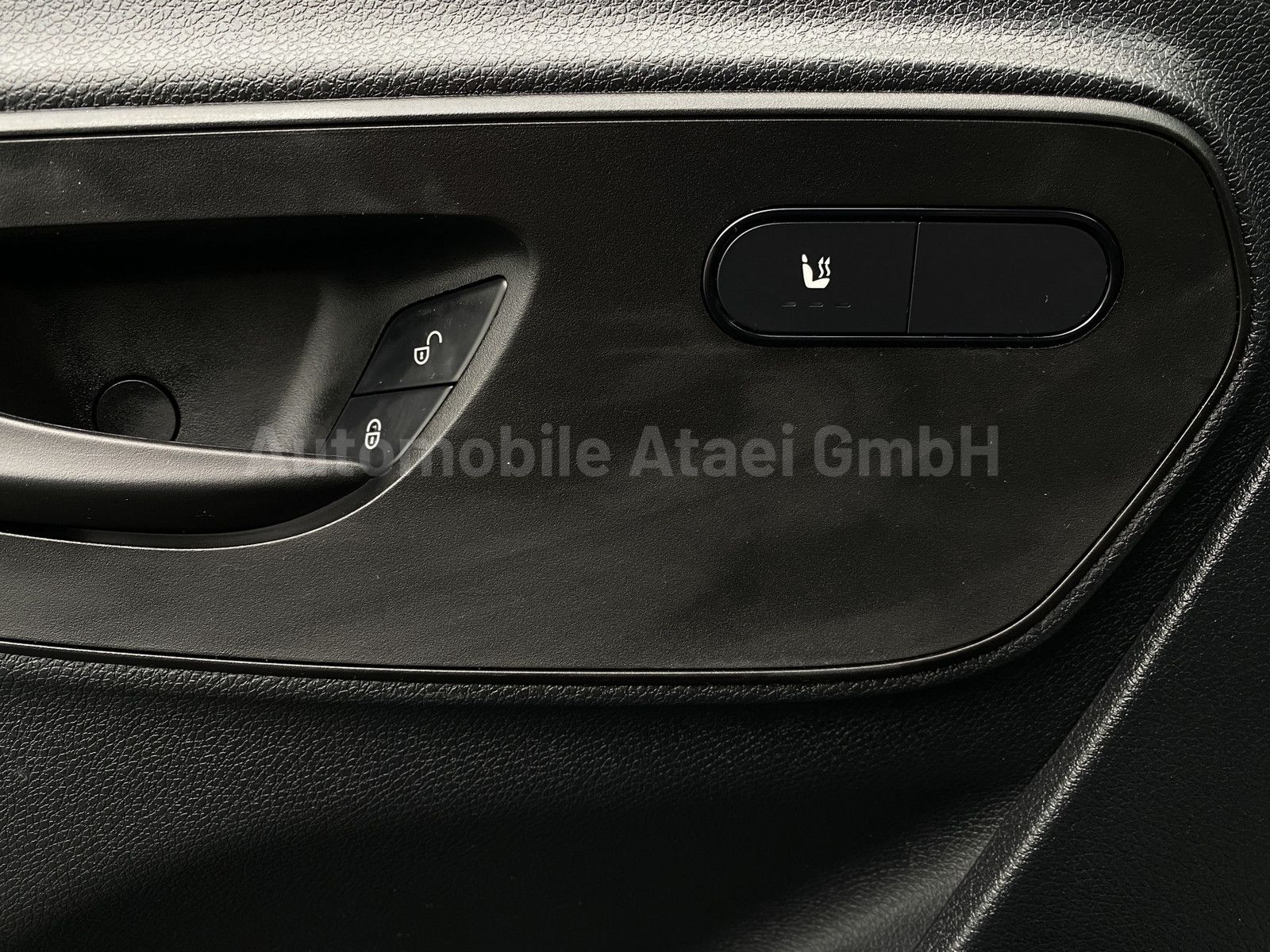 Fahrzeugabbildung Mercedes-Benz Sprinter 315 *MIXTO MAXI* 6-SITZE+ KAMERA 0909