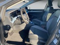 Volkswagen Golf - Vorschau Bild 11