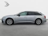 Audi S6 Avant TDI quattro*Navi*LED*Alu*AHK*B&O*PDC*Vi - Audi S6 Jahreswagen
