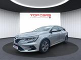 Renault Megane Grandtour Intens HUD/DAB/8-fach - Renault Megane: F