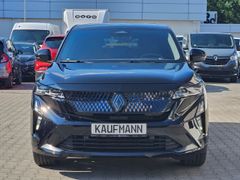 Fahrzeugabbildung Rafale 200 E-Tech Full Hybrid Esprit Alpine 1.2