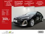 Audi A5 Avant 2.0 TFSI quattro edition one *NAVI*KAME - Audi A5: Kombi, 2.0