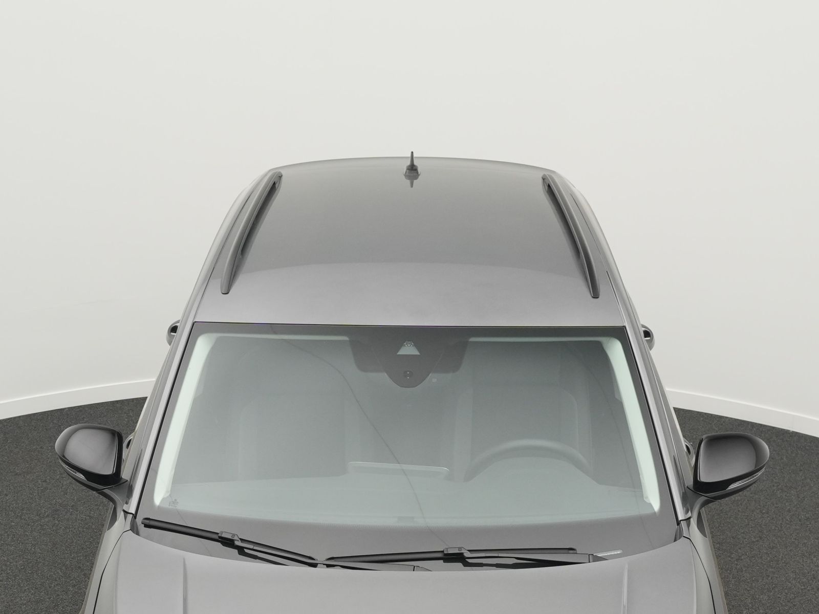 Volkswagen T-Roc - Bild 32