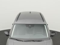Volkswagen T-Roc - Vorschau Bild 32