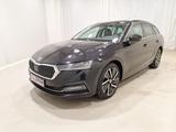 Skoda Octavia 1.4 TSI DSG First Edition iV Canton|Stan - Skoda Octavia: Standheizung