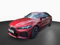 BMW i4 - Vorschau Bild 3