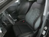 Audi A5 - Vorschau Bild 9