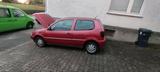 Volkswagen VW POLO Baujahr 1995 - gebrauchte VW Polo aus dem Jahr 1995