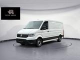 Volkswagen Crafter 2.0 TDI DSG L3H2 LED Kamera AHK Klima - Volkswagen Crafter in Braunschweig