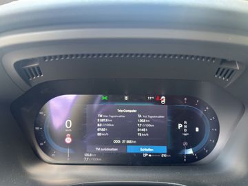 Volvo XC60 - 9