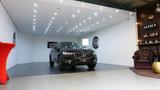 Volvo XC60 Inscription AWD*360*AHK*Schiebedach*Pano* - Volvo XC60 in Solingen