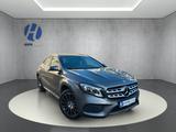 Mercedes-Benz GLA 220 4Matic AMG Line Pano RFK LED TW-Ass 19LM - Mercedes-Benz GLA 220 Gebrauchtwagen