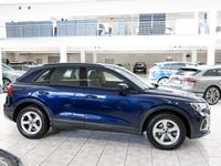 Audi Q3 - Vorschau Bild 7