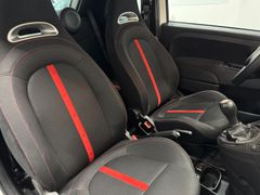 ABARTH 500 1.4 TURBO*PDC*KLIMA*XENON*SPORT PAKET*S-AGA* ABARTH 500 1.4 TURBO*PDC*KLIMA*XENON*SPORT PAKET*S-AGA*