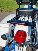 Harley-Davidson Road King Police.  - Angebote