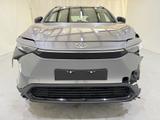 Toyota bZ4X Electric Active Aut. - Toyota Unfallwagen