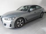 BMW 420 Gran Coupé,Auto,Navi,EGSD,LED - BMW Gebrauchtwagen in Bonn