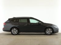 Volkswagen Golf - Vorschau Bild 9