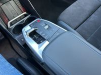 BMW 223 Active Tourer - Vorschau Bild 20