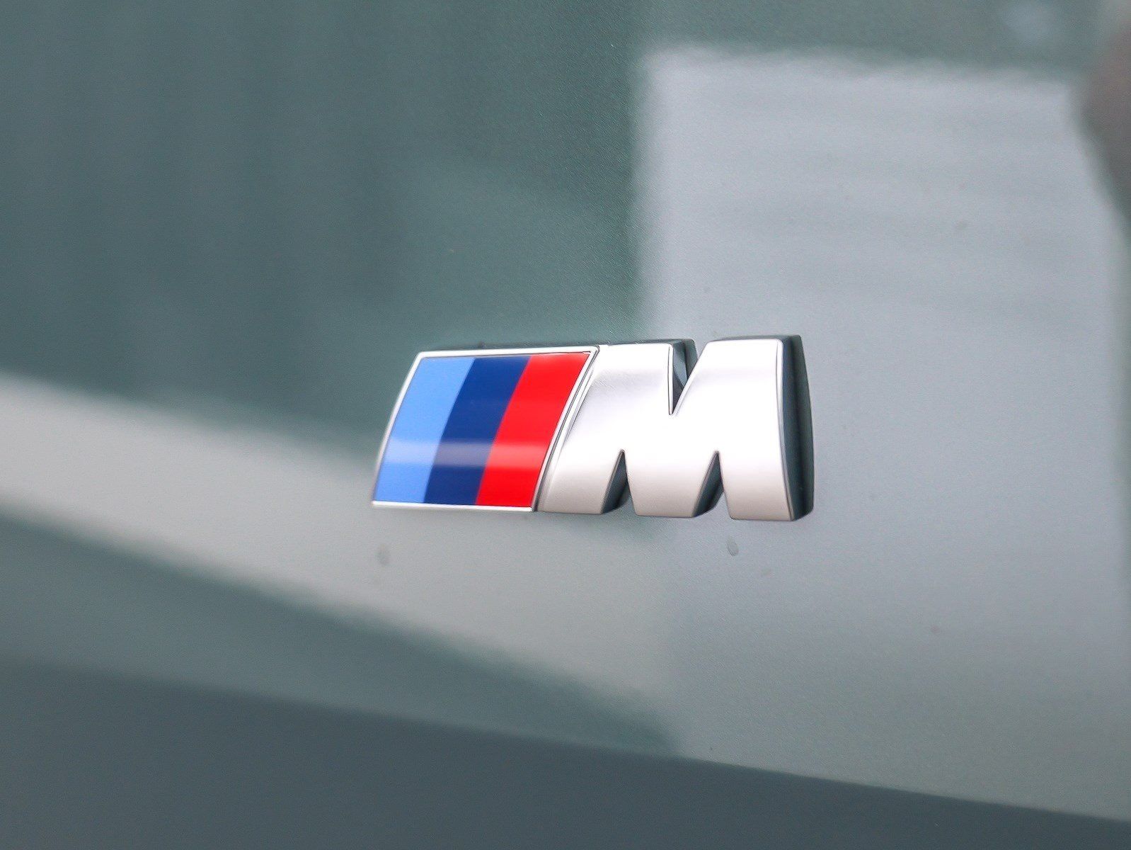 BMW 420 - Bild 16