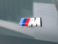 BMW 420 - Vorschau Bild 16