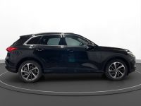 Audi Q5 - Vorschau Bild 7