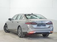 BMW 550 - Vorschau Bild 3