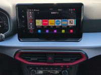 Seat Ibiza - Vorschau Bild 18