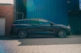 Ford Focus 1,5 EcoBlue 88kW ST-Line X Turnier ST-... - Ford Focus: 1.8