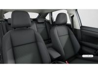 Volkswagen Taigo - Vorschau Bild 5