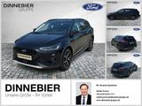 Ford FOCUS Active Style 1.0 LED+Kamera+Winterpaket - Ford Focus: Active Style