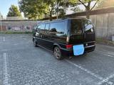 Volkswagen T4 Multivan - Volkswagen T4 in Hamburg