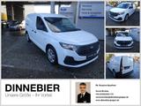 Ford Grand Transit Connect L2 Kasten LKW Trend 110 kW