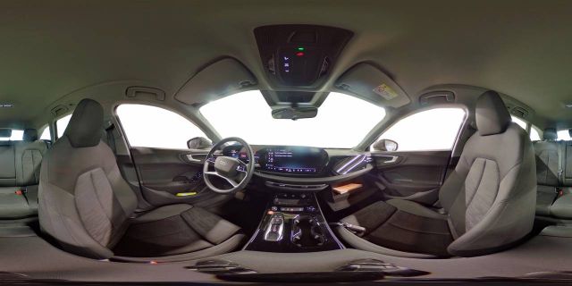 A5 Avant TFSI LED+KAMERA+VCP+ACC+DAB+SMARTPHONE