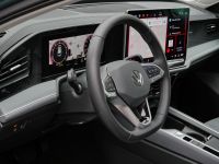 Volkswagen Passat Variant - Vorschau Bild 18