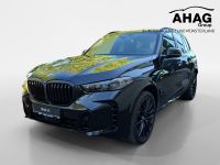 BMW X5 - Vorschau Bild 1