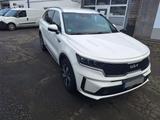 Kia Sorento 2.2 CRDi 2WD Vision - gebrauchte Kia Sorento aus dem Jahr 2023