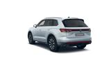 Volkswagen Touareg 3.0 TDI Elegance 4M*Matrix*air*AHK*RFK - Volkswagen Touareg in Mainz