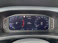Volkswagen T-Cross - Vorschau Bild 18
