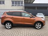 Ford Kuga Titanium 1.5 / SHZ/ Kamera - Ford Kuga in Karlsruhe