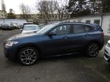 BMW X2 xDrive 20 i Edition M Mesh ad. FW RK Hifi