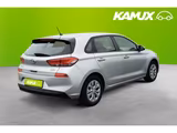 Hyundai i30 1.4T-GDI Select+LED+CARPLAY+TEMPO+PDC - Hyundai: 30i