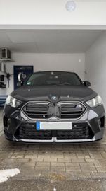 BMW X2 M35i xDrive *IM KUNDENAUFTRAG*