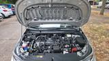 Toyota Corolla 1,8 Hybrid Team Deutschland Team Deu... - Toyota Corolla Team mit Benzin-Antrieb