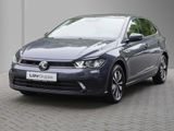 Volkswagen Polo 1.0 TSI Move "3,99%" Navi., Tel., App-Con., - Volkswagen Polo: 9n3