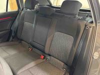 Volkswagen Golf - Vorschau Bild 5